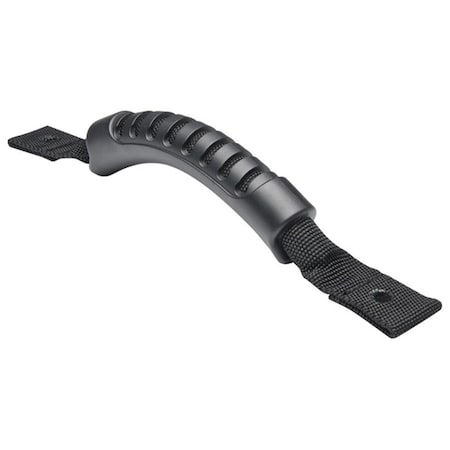 Propel Kayak Carry Handle 530394